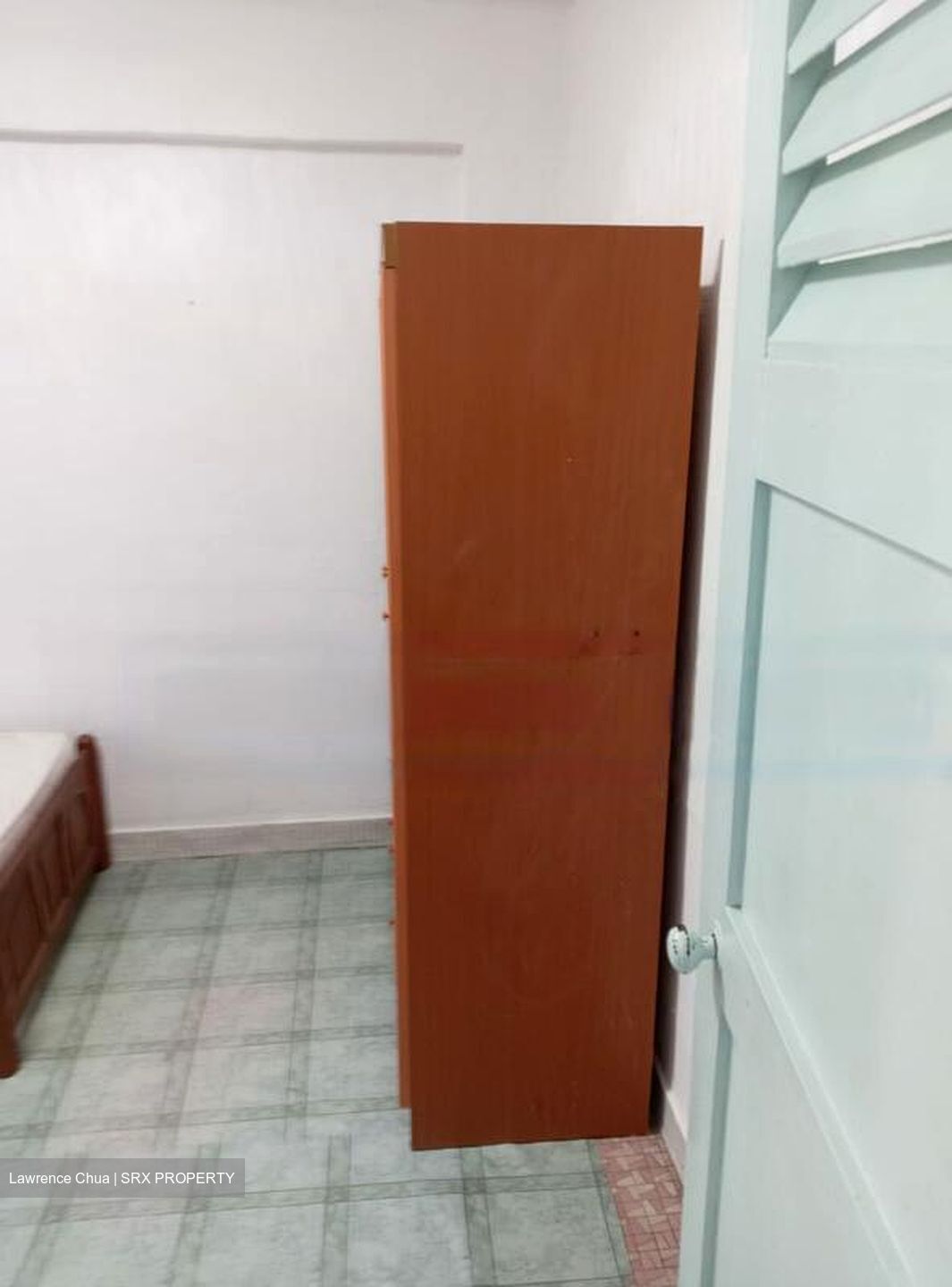 Blk 62 Circuit Road (Geylang), HDB 3 Rooms #490467271